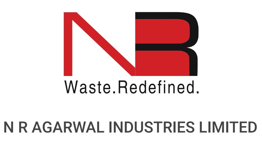 N R Agarwal Industries Limited 2